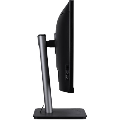 монитор Acer Vero CB273bemipruzx Черный