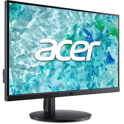 монитор Acer Vero CB273KL2bemipruzx Черный