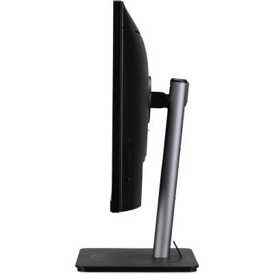 монитор Acer Vero CB273UGbemipruzx Черный