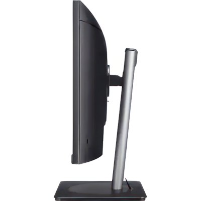 монитор Acer Vero CB343CURbemiiphuzx Черный
