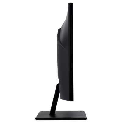 монитор Acer Vero V227QE0bi Черный