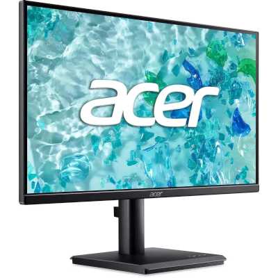 монитор Acer Vero V227QE0bmipx Черный