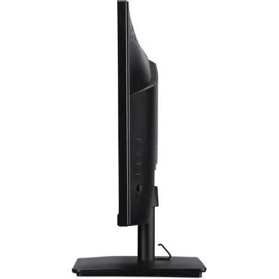 монитор Acer Vero V247YEbip Черный
