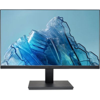 монитор Acer Vero V247YUbmiipxv Черный
