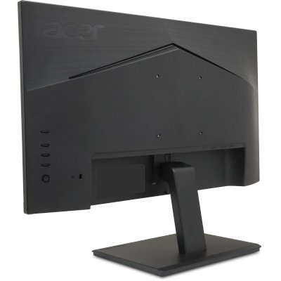 монитор Acer Vero V247YUbmiipxv Черный
