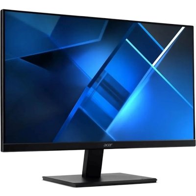 монитор Acer Vero V277Ebiv Черный