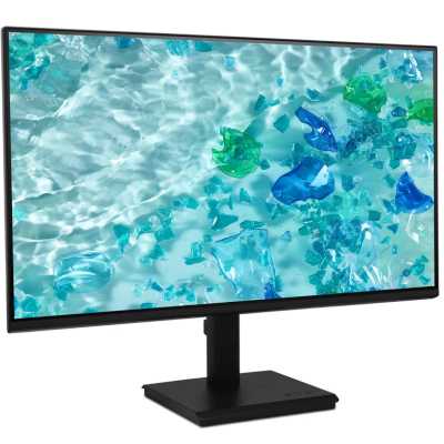 монитор Acer Vero V277Gbmipx Черный
