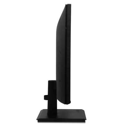 монитор Acer Vero V277Gbmipx Черный