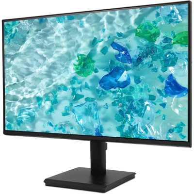 монитор Acer Vero V277Gbmix Черный
