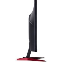 монитор Acer VG270bmiix Черный