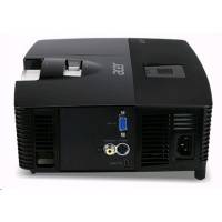 проектор Acer X113P Черный
