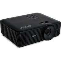 проектор Acer X118AH Черный