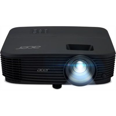 проектор Acer X1229HP Черный