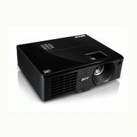 проектор Acer X1311KW Черный