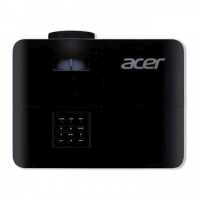 проектор Acer X1328Wi Черный