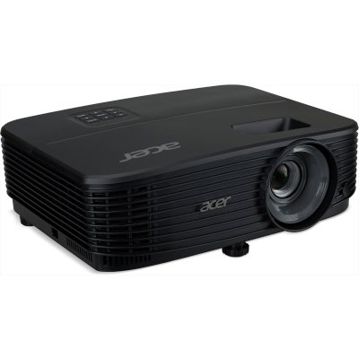 проектор Acer X1329WHP Черный