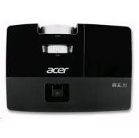 проектор Acer X1383WH Черный