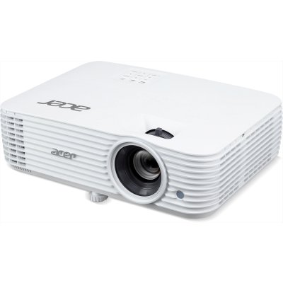 проектор Acer X1529HK Белый