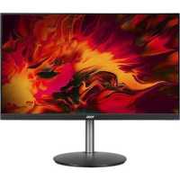 монитор Acer XF253QXbmiiprx Черный