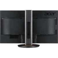 монитор Acer XF270HUCbmiiprx Черный