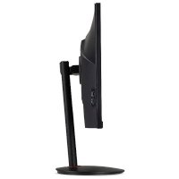 монитор Acer XF272UPbmiiprzx Черный
