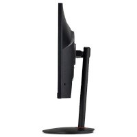 монитор Acer XF272UPbmiiprzx Черный