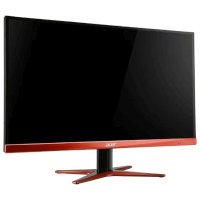 монитор Acer XG270HUAomidpx Черный