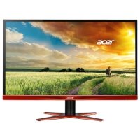 монитор Acer XG270HUomidpx Черный