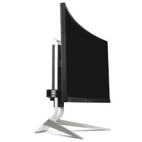 монитор Acer XR342CKPbmiiqphuzx Черный