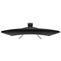 монитор Acer XR342CKPbmiiqphuzx Черный