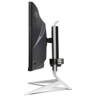 монитор Acer XR382CQKbmijqphuzx Черный