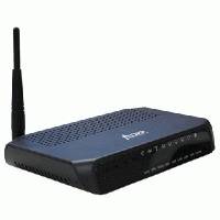 модем Acorp Sprinter@ADSL W510N Annex A