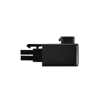 адаптер Cooler Master CMA-CEMB00XXBK1-GL