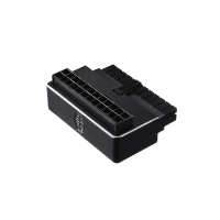 адаптер Cooler Master CMA-CEMB01XXBK1-GL