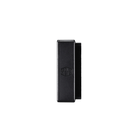 адаптер Cooler Master CMA-CEMB01XXBK1-GL
