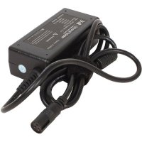 адаптер питания 3Cott 3C-WA045