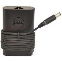адаптер питания Dell 65W 450-ABFS черный