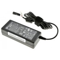 адаптер питания FSP PNA0651900