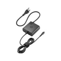 адаптер питания HP X7W50AA