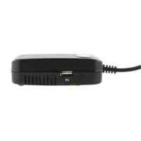 Raveda 120W RVD-0302