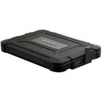 внешний корпус ADATA AED600-U31-CBK