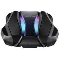 жесткий диск ADATA HD770G 1Tb AHD770G-1TU32G1-CBK Черный