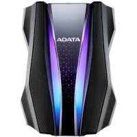 жесткий диск ADATA HD770G 2Tb AHD770G-2TU32G1-CBK Черный