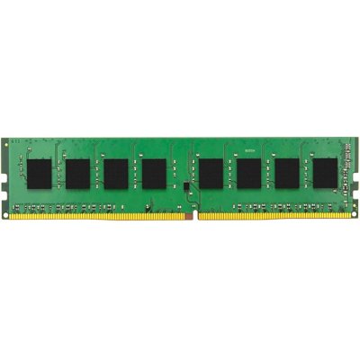 оперативная память ADATA Premier AD4U266616G19-BGN