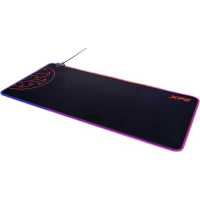 коврик для мыши ADATA XPG Battleground XL Prime