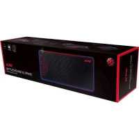 коврик для мыши ADATA XPG Battleground XL Prime