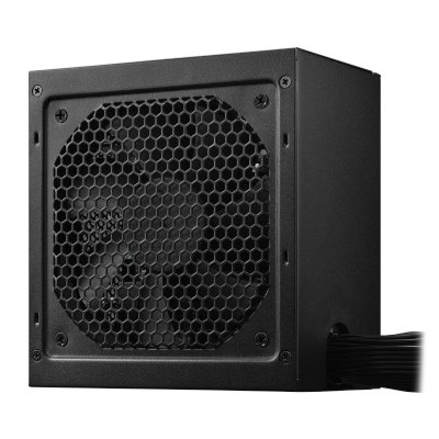 блок питания ADATA XPG CORE SHIFT II VE 850