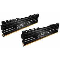 оперативная память ADATA XPG Gammix D10 AX4U360016G18I-DB10