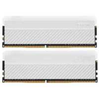 оперативная память ADATA XPG Spectrix D45G RGB AX4U41338G19J-DCWHD45G