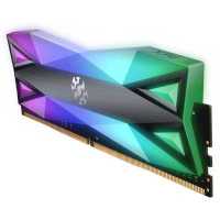 оперативная память ADATA XPG Spectrix D60G RGB AX4U41338G19J-ST60